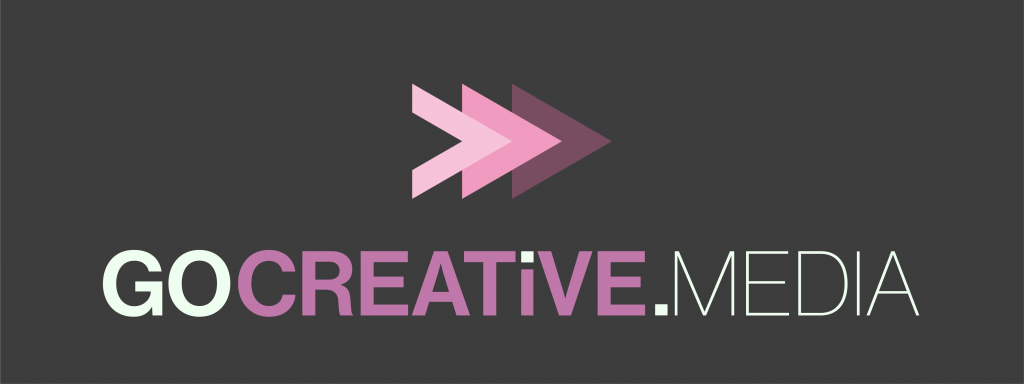 Go Creative Media