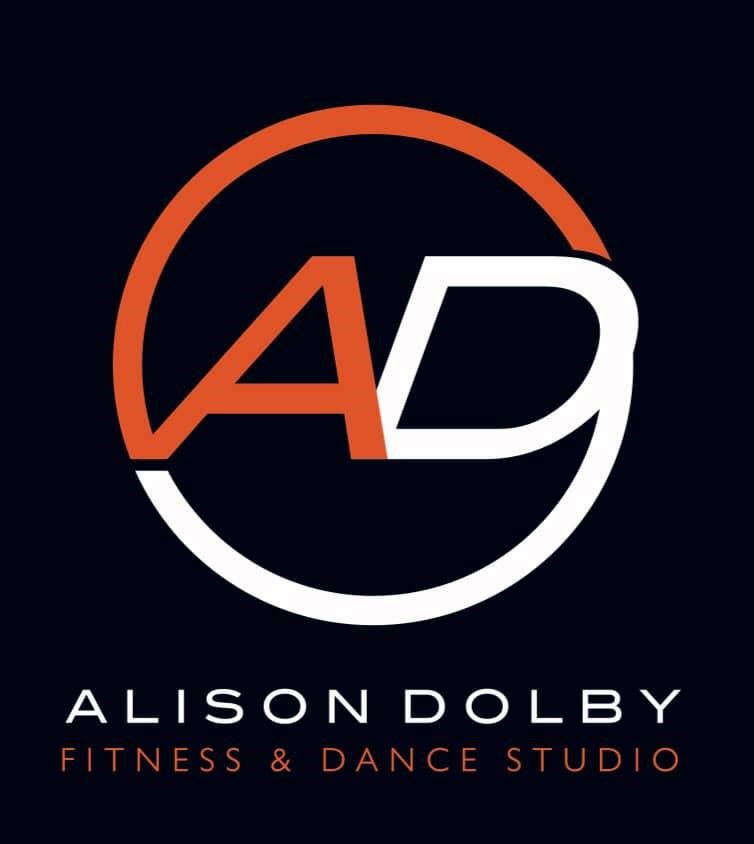 Alison Dolby Studio